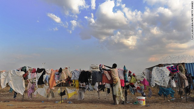 131224194642-sudan-1222-horizontal-gallery.jpg