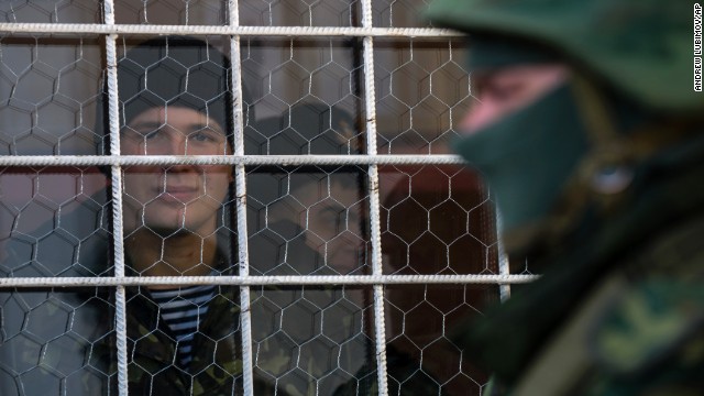 140304205231-15-ukraine-0304-horizontal-gallery.jpg