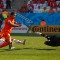 140623140328-netherlands-second-goal-0623-topics.jpg