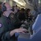 140316173633-03-plane-search-0316-topics.jpg