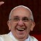 140108093305-01-pope-francis-topics.jpg