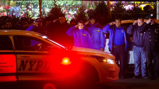 141221135043-05-nypd-shooting-sun-horizontal-gallery.jpg