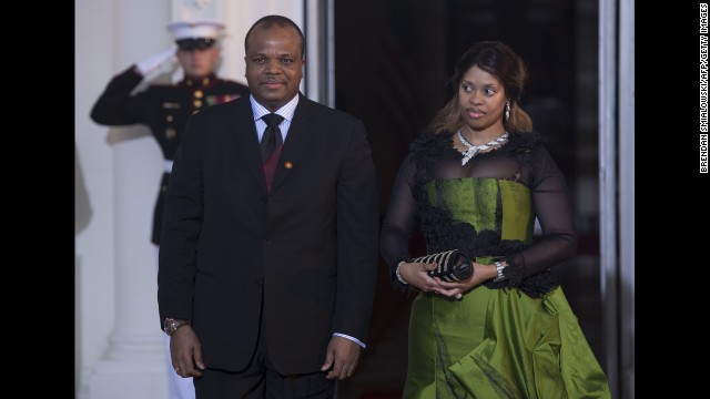141218211042-24-world-monarchies-horizontal-gallery.jpg