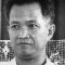 140805223423-khieu-samphan-historical-topics.jpg