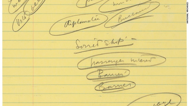 141218143117-jfk-notes-cuban-missile-crisis-story-top.gif