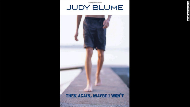 130219180955-judy-blume-covers-06-horizontal-gallery.jpg
