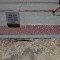 140717123402-03-california-drought-0717-topics.jpg