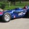 140605135434-12-vintage-indy-500-cars-2014-topics.jpg