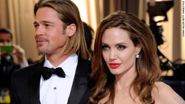 130523104422-01-brad-pitt-horizontal-gallery.jpg