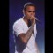 131028122428-13-chris-brown-1028-topics.jpg