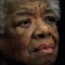 140528094713-restricted-03-maya-angelou-0528-topics.jpg