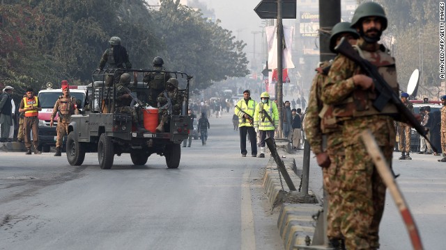 141216085248-16-peshawar-1216-horizontal-gallery.jpg