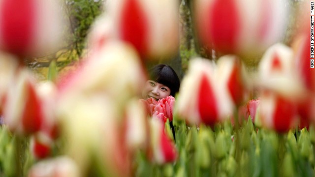 140319215908-04-happiest-countries-horizontal-gallery.jpg