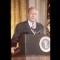 121102125340-38-gerald-ford-president-topics.jpg