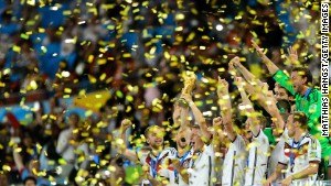 140714165744-germany-wins-world-cup-story-body.jpg