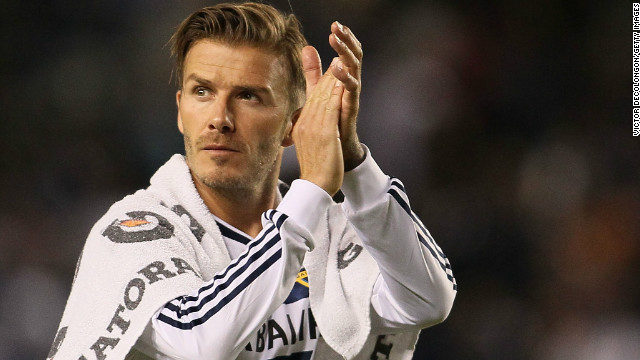 121201082032-david-beckham-11-04-12-horizontal-gallery.jpg