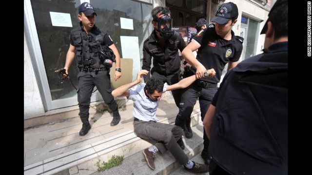 140515091418-06-turkey-protests-0515-horizontal-gallery.jpg