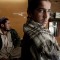 130501080709-06-osama-death-topics.jpg