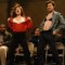 140716105134-01-snl-fired-0716-topics.jpg