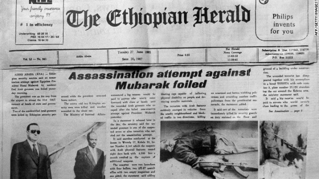 120422023817-mubarak-obit-07-horizontal-gallery.jpg