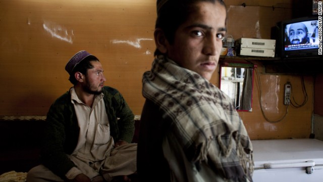 130501080709-06-osama-death-horizontal-gallery.jpg