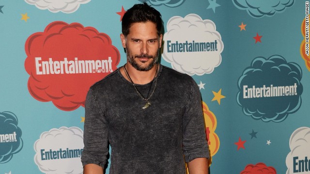 130823112031-batman-joe-manganiello-horizontal-gallery.jpg