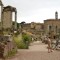 140406211724-02-trip-adviser---rome-topics.jpg