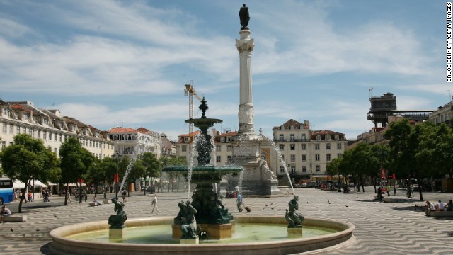 140406221305-23-trip-adviser-lisbon-horizontal-gallery.jpg