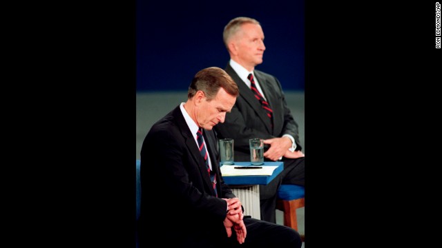 140329065608-george-bush-16-horizontal-gallery.jpg