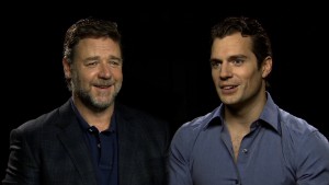 130619103740-crowe-cavill-split-story-body.jpg