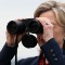 121020115155-28-hillary-clinton-1020-topics.jpg