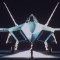 131105111258-07-stealth-plane-topics.jpg
