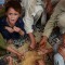 140625164417-pakistan-hungry-kids-topics.jpg