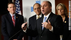 140326155437-steve-scalise-rsc-file-gi-story-body.jpg