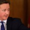 140303124936-04-ukraine-whos-who-cameron-0303-topics.jpg