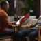 140512114430-10-levar-burton-books-restricted-topics.jpg