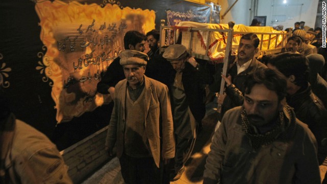 141216164518-peshawar-02-1216-horizontal-gallery.jpg