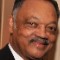 130307190932-jesse-jackson-topics.jpg