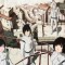 140628142835-knights-of-sidonia-topics.jpg