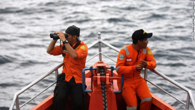 140315085420-02-indonesian-sar-0315-horizontal-gallery.jpg
