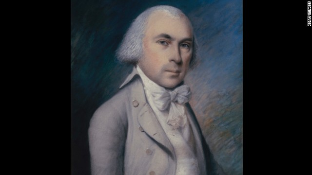 121102125841-james-madison-horizontal-gallery.jpg