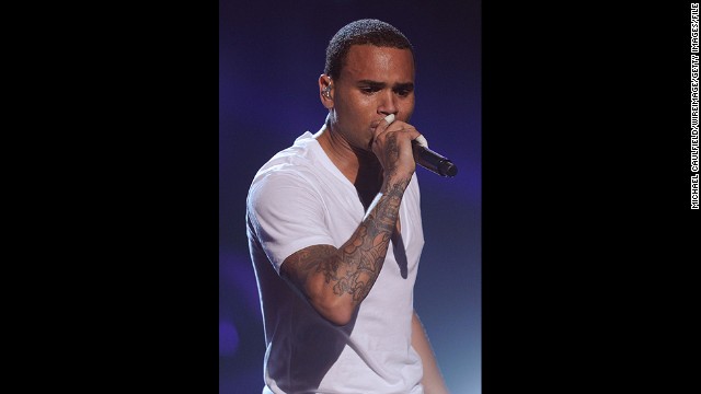 131028122428-13-chris-brown-1028-horizontal-gallery.jpg