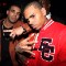 131028115344-11-chris-brown-1028-topics.jpg