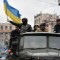 140222041812-ukraine-topics.jpg