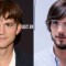 130813125244-transformations-kutcher-topics.jpg