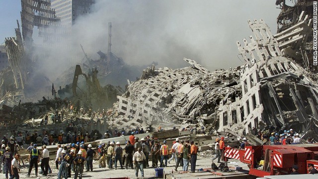 130416191154-08-us-attacks-911-horizontal-gallery.jpg