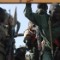 140123154847-05-south-sudan-topics.jpg