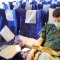 131121150859-plane-annoying-things-10-topics.jpg