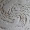 140820102002-paper-sculpture-rogan-brown-swirl-topics.jpg