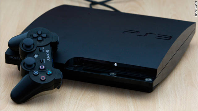 110817045402-ps3-horizontal-gallery.jpg